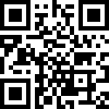https://en.abna24.com/xhcct