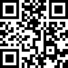 https://en.abna24.com/x6kNJ