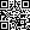 https://en.abna24.com/xcdSH