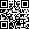 https://en.abna24.com/x3QMH
