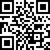 https://en.abna24.com/xfZgf