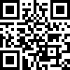 https://en.abna24.com/x7hxx