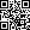 https://en.abna24.com/xbwBQ