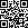 https://en.abna24.com/xbV6t
