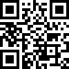 https://en.abna24.com/xdG6V