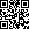 https://en.abna24.com/xgL96