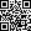 https://en.abna24.com/x8RFY