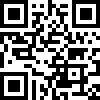 https://en.abna24.com/x4thV