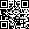 https://en.abna24.com/xb4vH