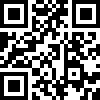https://en.abna24.com/x8WSX