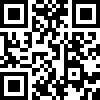 https://en.abna24.com/xbYCR