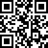 https://en.abna24.com/xjHmd