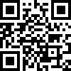 https://en.abna24.com/xgkfm