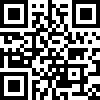 https://en.abna24.com/x8Hxb