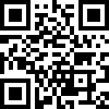 https://en.abna24.com/xhdBs