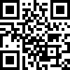 https://en.abna24.com/x8kyn