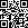 https://en.abna24.com/xfSK7