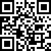 https://en.abna24.com/xgpv6