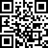 https://en.abna24.com/xbSBD