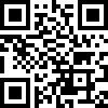 https://en.abna24.com/x4C3s