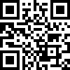 https://en.abna24.com/xgGdd
