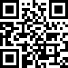 https://en.abna24.com/xfZ6c
