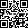 https://en.abna24.com/x4tHY