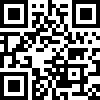 https://en.abna24.com/xc5cn
