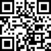 https://en.abna24.com/x9R48