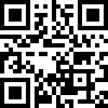 https://en.abna24.com/xkQNP