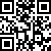 https://en.abna24.com/xdCHK