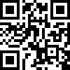 https://en.abna24.com/x7vRH