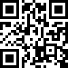 https://en.abna24.com/x4KJ4
