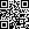 https://en.abna24.com/xgH4C
