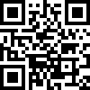 https://en.abna24.com/xk2jR