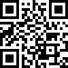 https://en.abna24.com/x3Y3f
