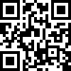 https://en.abna24.com/xbjVm