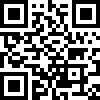 https://en.abna24.com/x8F6C