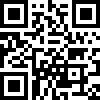 https://en.abna24.com/xjrDC