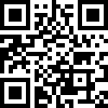 https://en.abna24.com/x67rz