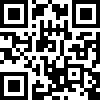 https://en.abna24.com/xkj7S