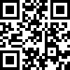 https://en.abna24.com/xktbT