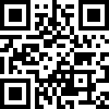 https://en.abna24.com/xjWZj