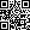 https://en.abna24.com/xhFpZ