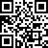 https://en.abna24.com/x9myY