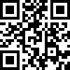 https://en.abna24.com/xgmDx