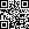 https://en.abna24.com/x7gvb