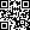 https://en.abna24.com/x53mC