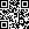 https://en.abna24.com/x9jYB