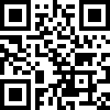 https://en.abna24.com/x4B7v